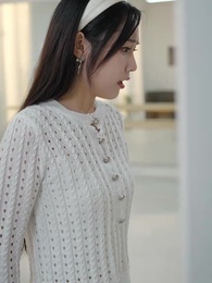 第42話 - 偽りの姫に奪われし舞台で~真の令嬢は踊る~