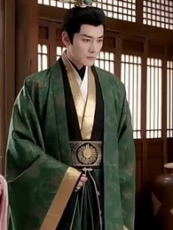 Episodio 26 - Identidad Robada, Trono Perdido