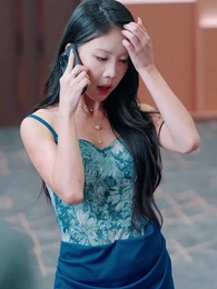 Episode 22 - Perlindungan Seumur Hidup