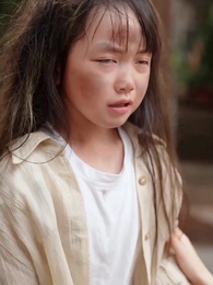 Một Lần Từ Bỏ, Vạn Lần Rời Xa - Episode 7