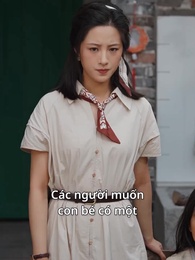 Một Lần Từ Bỏ, Vạn Lần Rời Xa - Episode 27