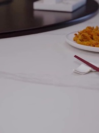 ขบวนรถไฟซ่อนชู้ - Episode 46