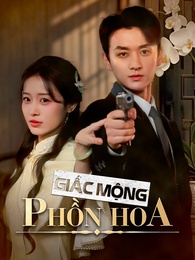 Giấc Mộng Phồn Hoa