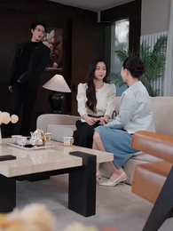 Episode 65 - 10 Pounds to Freedom