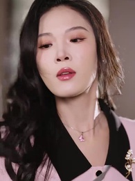 燕雀難登鳳凰臺 - Episode 2