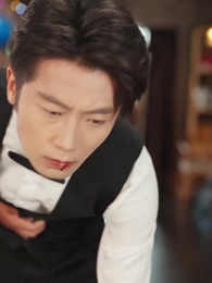 Một Lần Từ Bỏ, Vạn Lần Rời Xa - Episode 44