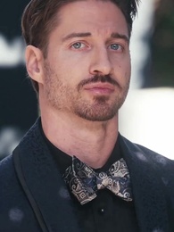 [Dublado]Entre o Amor e a Traição - Episode 11