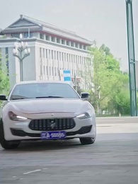 [Dubbing]Pengkhianatan Fara: Kebangkitan Eddie - Episode 49