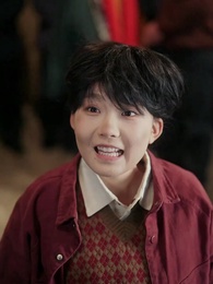 หลังจากถูกใส่ร้าย ฉันจะปิดปากเธอให้ได้ - Episode 13