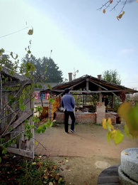 Episode 37 - Golden Eyes 1984: Redeem My Family