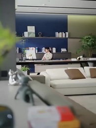 Episodio 48 - [Doblado]Alma Cazada