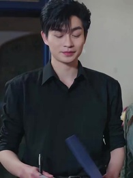 Episode 6 - [Dubbed]Too Late to Mend