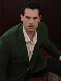 Серия 17 - Возвращение Джойс: путь к правде