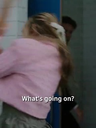 Alpha Stepbrothers Bite Me - Episode 10