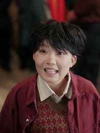 Épisode 13 - Renaissance, je change le destin