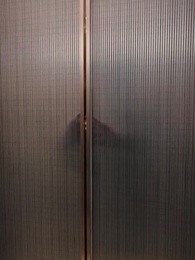 Episode 9 - Dancing with Shadows