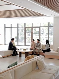 出獄後,她成了封少心尖寵 - Episode 69