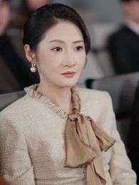 出獄後，她成了封少心尖寵 - Episode 59