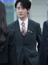 الحلقة 37 - الخلاص من الماضي 