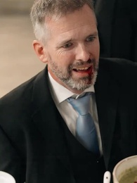 [مدبلج]طاهي من الجحيم - Episode 58