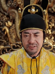 40화 - 환생 여장군