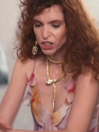 Episódio 14 - [Dublado]Entre o Amor e a Traição