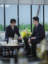 [Dubbing]Pengkhianatan Fara: Kebangkitan Eddie - Episode 21