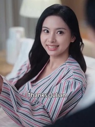 10 Pounds to Freedom - Episode 10