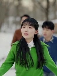 خيانة من قريبة زوجي... والآن حان وقت محاكمتي أنا - Episode 64