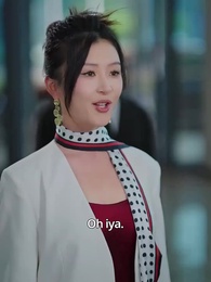 [Dubbing]Pengkhianatan Fara: Kebangkitan Eddie - Episode 57