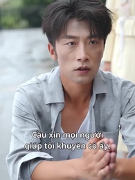 Tập 32 - Một Lần Từ Bỏ, Vạn Lần Rời Xa