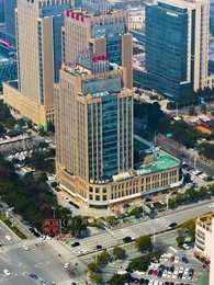 第31集 - 浙BA籃球火