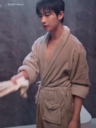 [Doblado]Alma Cazada - Episode 40