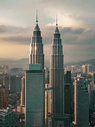 [Dubbed]Too Late to Mend - Episode 29