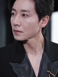 Episodio 22 - Largo Viaje a Casa