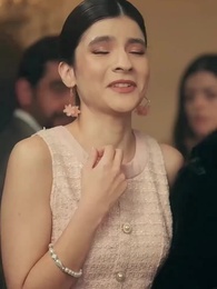 Porto Azul: Segredos e Traições - Episode 5