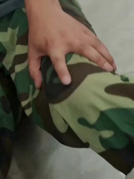 Bölüm 30 - [Dublajlı]Kan Geri Döndü