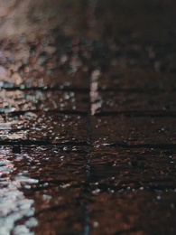 ¡Salta, Mónica! La Verdadera Reina - Episode 31