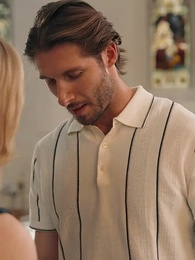 الحلقة 54 - [مدبلج]طاهي من الجحيم