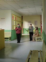 ตอนที่ 51 - หลังจากถูกใส่ร้าย ฉันจะปิดปากเธอให้ได้