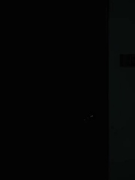 Серия 3 - Возвращение Джойс: путь к правде