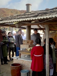 Episode 41 - Golden Eyes 1984: Redeem My Family