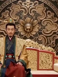 Identidad Robada, Trono Perdido - Episode 23