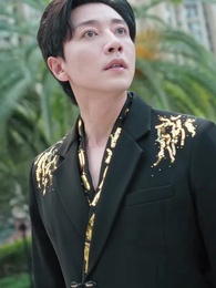 第10話 - 偽りの姫に奪われし舞台で~真の令嬢は踊る~