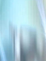 Putri dan Keempat Suaminya - Episode 46