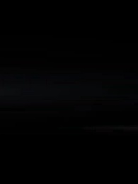 Episodio 58 - Su Alteza, Sistema Tycoon a su servicio