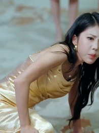 Perlindungan Seumur Hidup - Episode 49