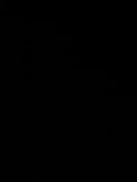 Episode 52 - Spend away, Princess!