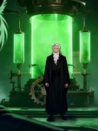 Episode 66 - Spend away, Princess!