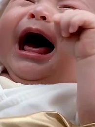 Episodio 2 - Identidad Robada, Trono Perdido